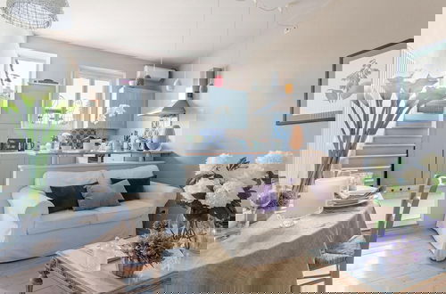 Foto 1 - Casa Margherita Residenze Seicento
