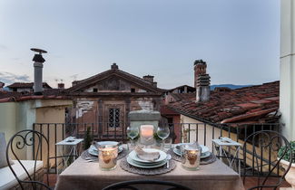 Photo 2 - Casa Margherita Residenze Seicento