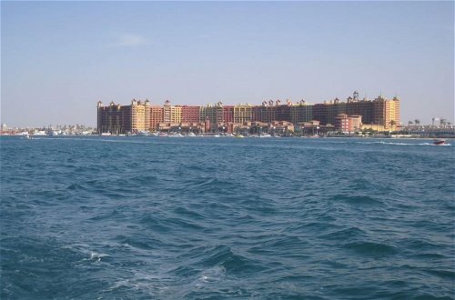 Photo 25 - Marina Villa North Coast Egypt