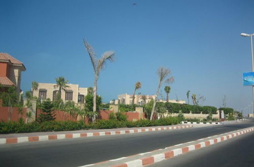 Foto 33 - Marina Villa North Coast Egypt