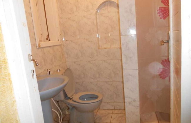 Marina Villa North Coast Egypt - Foto 18