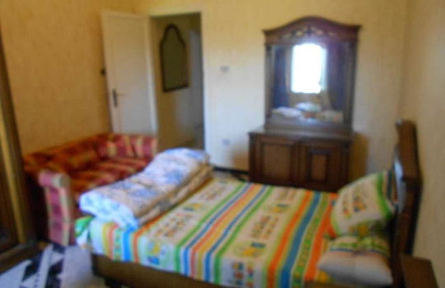 Marina Villa North Coast Egypt - Foto 5