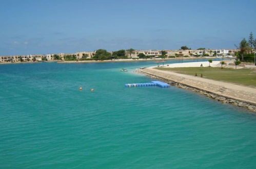 Photo 24 - Marina Villa North Coast Egypt