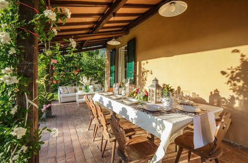 Photo 3 - Melograno Farmhouse in Capannori