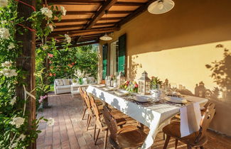 Photo 3 - Melograno Farmhouse in Capannori