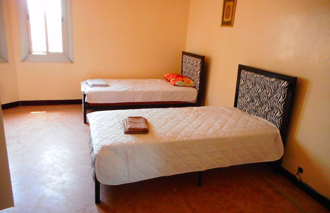 Sun And Vacances Casablanca - Photo 2