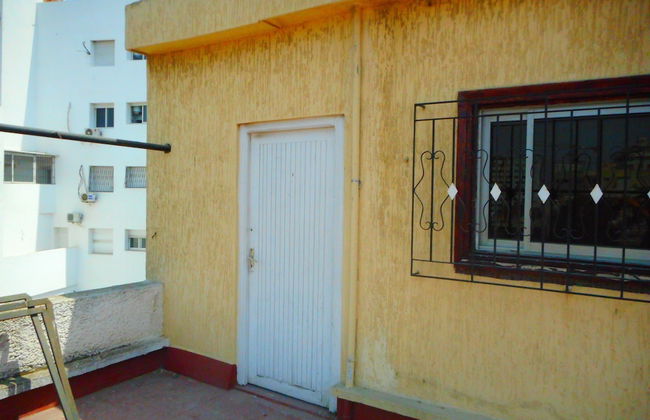 Sun And Vacances Casablanca - Photo 7