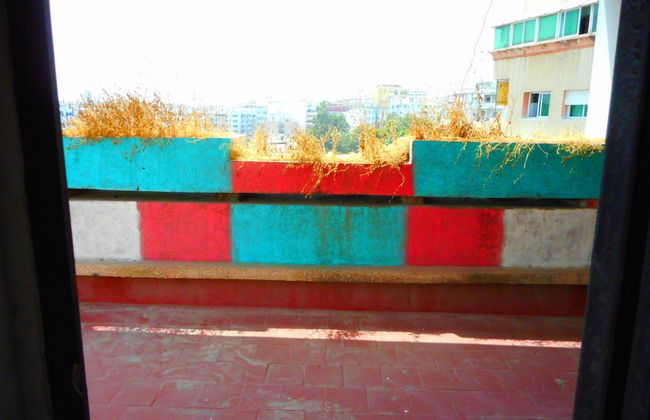 Sun And Vacances Casablanca - Photo 6