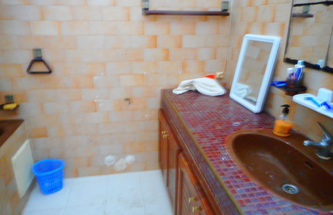 Sun And Vacances Casablanca - Photo 3