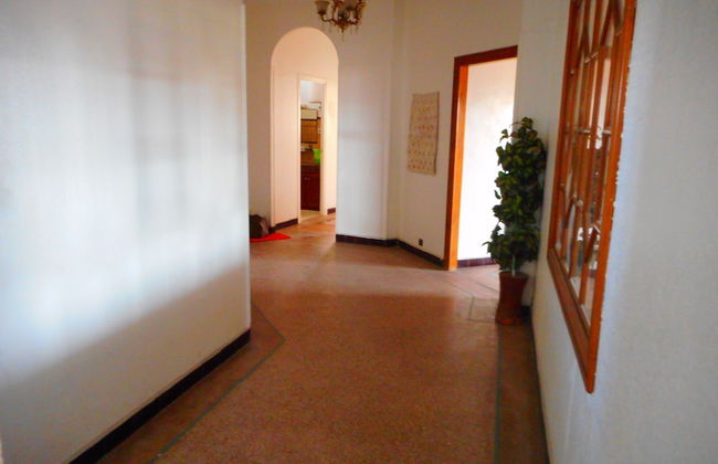 Sun And Vacances Casablanca - Photo 5