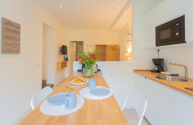 Co-f181-carb1bt - Tremezzo Apartment 2 - Foto 3