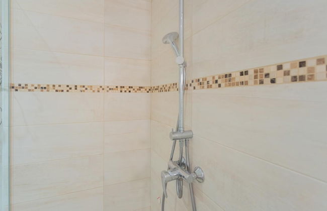 Co-f181-carb1bt - Tremezzo Apartment 2 - Foto 2