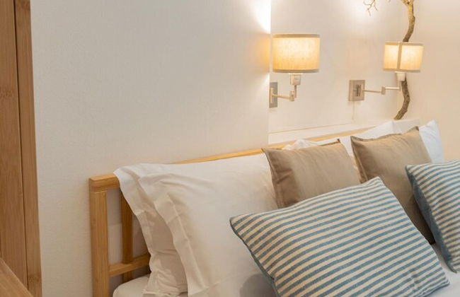 Co-f181-carb1bt - Tremezzo Apartment 2 - Foto 9