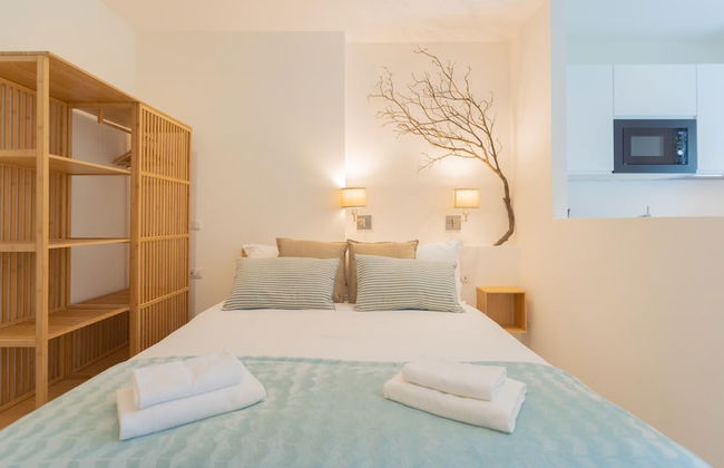 Co-f181-carb1bt - Tremezzo Apartment 2 - Foto 4