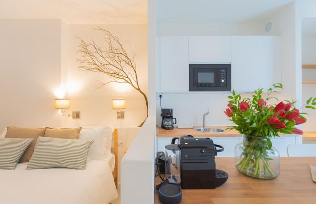 Co-f181-carb1bt - Tremezzo Apartment 2 - Foto 11