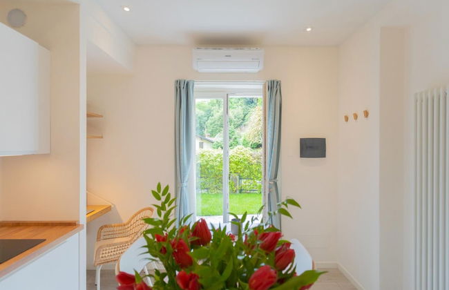Co-f181-carb1bt - Tremezzo Apartment 2 - Foto 21