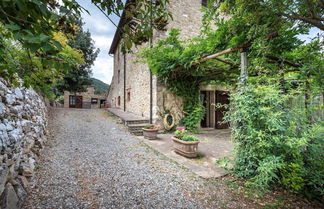 Photo 2 - Country House a Casole d Elsa ID 451