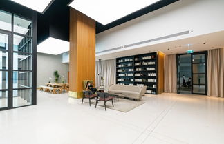 Photo 3 - Marvelous Apartments in Business Bay