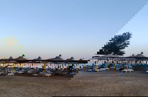 Photo 53 - Villa Rayan