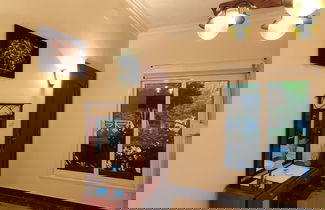 Photo 3 - Villa Rayan