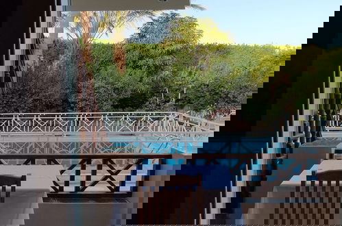 Photo 33 - Villa Rayan