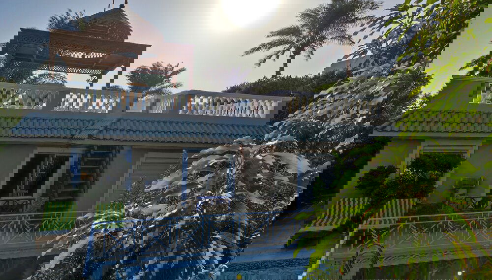 Imagem principal
