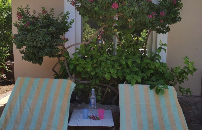 Villa Rayan - Foto 48