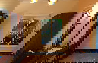 Photo 2 - Villa Rayan