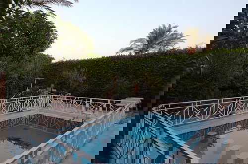 Photo 50 - Villa Rayan