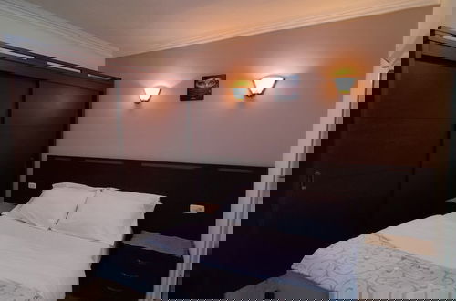 Photo 8 - Villa Rayan