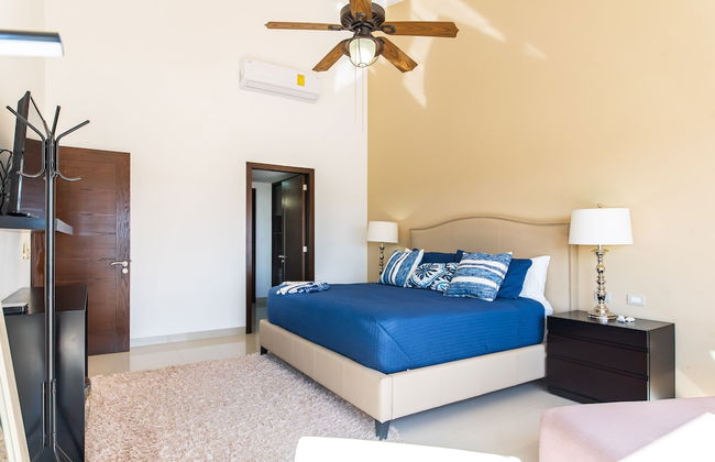 Mareazul Beach Condos Playa Del Carmen - Foto 48