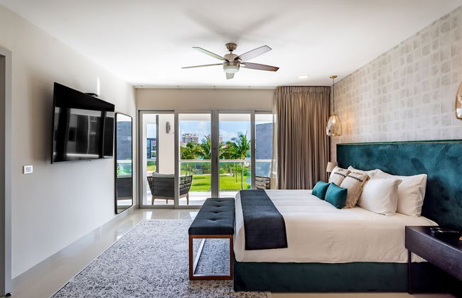 Mareazul Beach Condos Playa Del Carmen - Foto 80