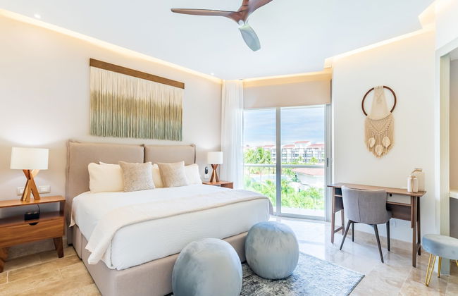 Mareazul Beach Condos Playa Del Carmen - Foto 5