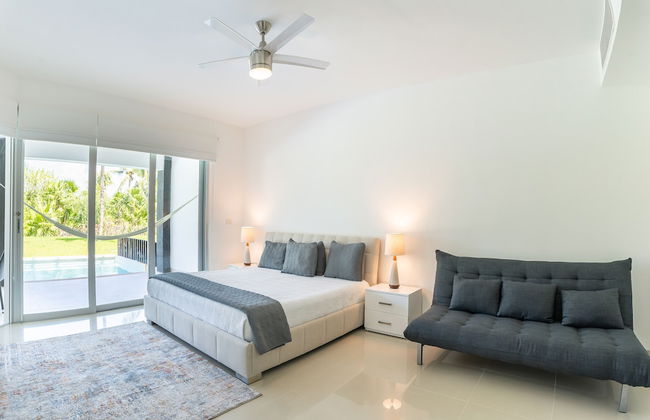 Mareazul Beach Condos Playa Del Carmen - Foto 60