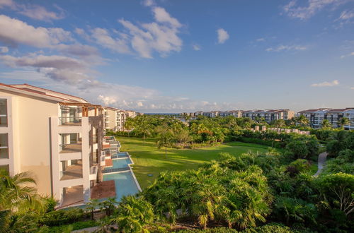 Photo 45 - Mareazul Beach Condos Playa Del Carmen