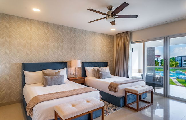 Mareazul Beach Condos Playa Del Carmen - Foto 66