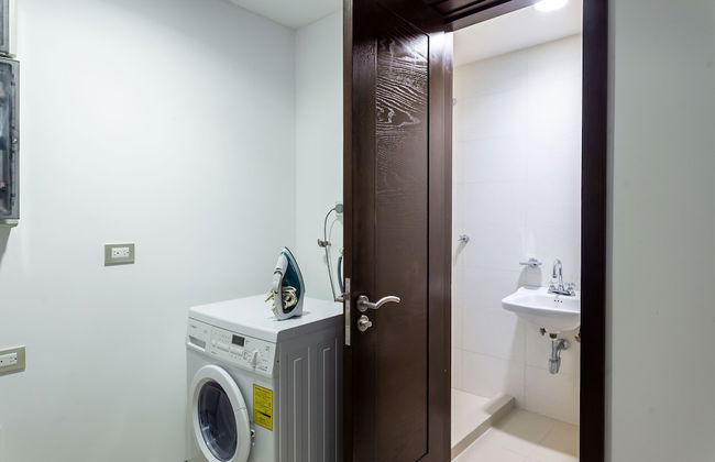 Mareazul Beach Condos Playa Del Carmen - Foto 18
