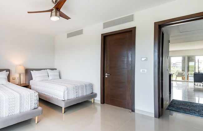 Mareazul Beach Condos Playa Del Carmen - Foto 32