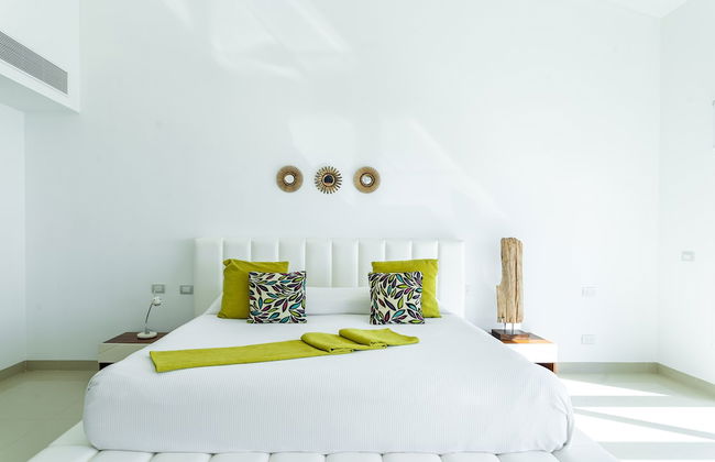 Mareazul Beach Condos Playa Del Carmen - Foto 15