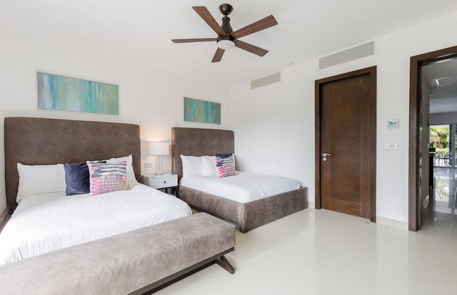 Mareazul Beach Condos Playa Del Carmen - Foto 24