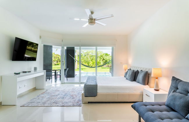 Mareazul Beach Condos Playa Del Carmen - Foto 61