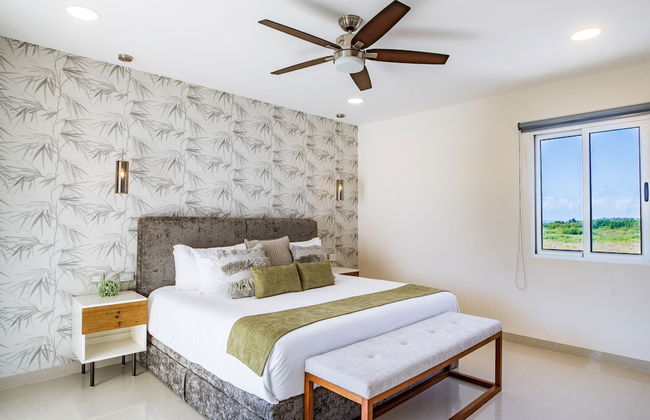Mareazul Beach Condos Playa Del Carmen - Foto 68