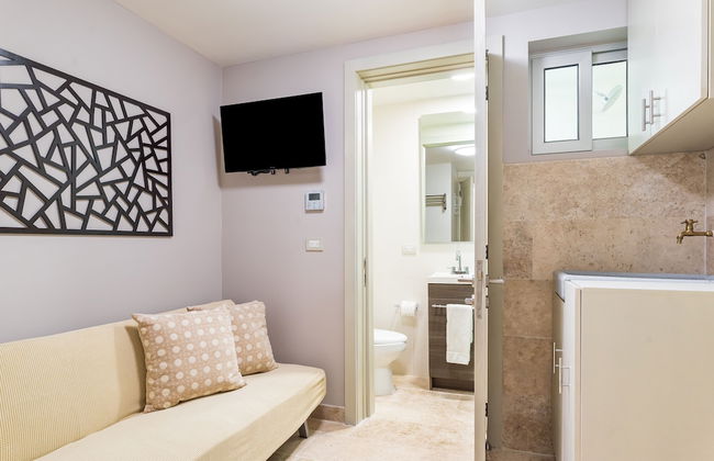 Mareazul Beach Condos Playa Del Carmen - Foto 6