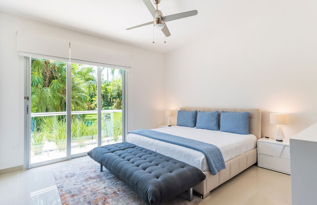 Mareazul Beach Condos Playa Del Carmen - Foto 63