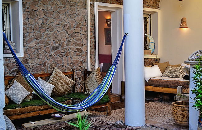 The Cozy Beach House - Foto 15