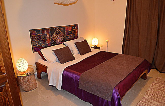 The Cozy Beach House - Foto 3