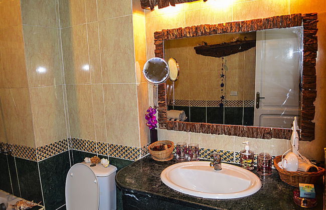 The Cozy Beach House - Foto 13