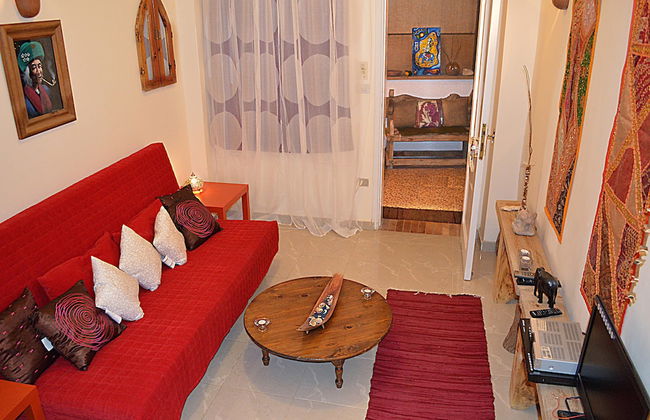 The Cozy Beach House - Foto 7