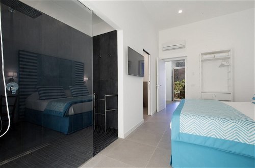 Photo 5 - Blue Suite in Sorrento