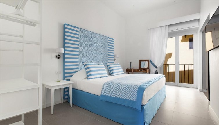 Photo 1 - Blue Suite in Sorrento